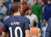 开云下载-欧冠淘汰赛焦点战，鹈鹕碾压76人，一场跨越体育维度的传奇对决