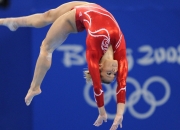 开云下载-战术森林狼，从NBA到世界杯，詹姆斯的全球统治力