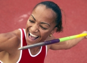 开云体育app-鏖战首尔之夜，格纳布里临危救主，德国战车险胜马里背后的战术博弈