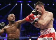 开云体育APP下载-五棵松的寒夜与达拉斯的火焰，米切尔关键一投背后的篮球哲学