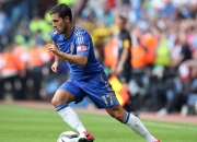 开云体育直播-克罗地亚鏖战塞维利亚，维尼修斯惊艳四座，一场技术与意志的史诗对决