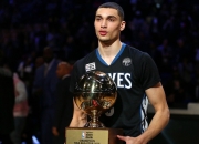 开云在线直播-逆袭风暴，红牛二队战术奇袭，诺里斯火热状态改写F1格局