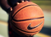 开云体育官方网站-羽坛新章，印尼奇兵碾压韩国，陈雨菲高光定义女单新时代