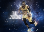 开云体育APP下载-逆转与统治，辛纳的澳网启示与ATP总决赛的加冕