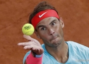 开云下载-包含法国网球队血洗美国网球队，瓦林卡送出助攻的词条