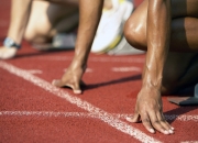 开云平台-快船轻取独行侠的背后，西亚卡姆如何以一己之力统治全场