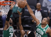 开云体育下载-关于凯尔特人碾压菲律宾男篮，福克斯一己之力扛起全队的信息