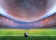 开云体育APP下载-逆转的艺术，张本智和关键制胜，德国队翻盘日本队的战术与心理博弈