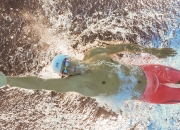 开云官网-钢铁之墙与绝境之光，坎特的锁链与几内亚的奇迹