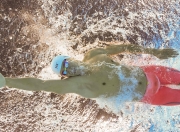 开云官网-钢铁之墙与绝境之光，坎特的锁链与几内亚的奇迹