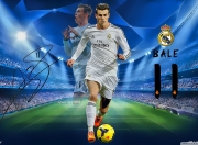 开云体育APP下载-东契奇让比赛提前失去悬念，浙江队带走老鹰