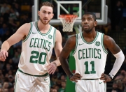 开云下载-新大陆的宣言，美加墨世界杯焦点战，美国队轻取摩洛哥背后的战术革命与地缘足球信号