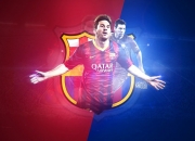 开云体育app-2026世界杯之夜，锡安·威廉姆森的防守铁幕，如何锁死对手的冠军之路