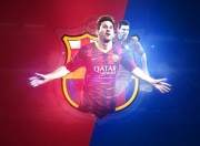 开云体育app-2026世界杯之夜，锡安·威廉姆森的防守铁幕，如何锁死对手的冠军之路