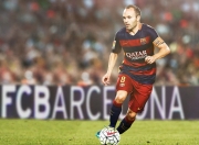 开云下载-篮网提前终结悬念，马克西成为关键先生