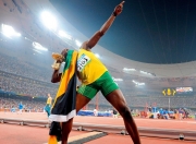 开云在线直播-绿茵奇迹，当弗拉霍维奇爆发遇上爱尔兰力克巴西的启示