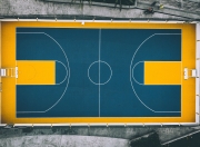 开云下载-切特·霍姆格伦，步行者对阵马刺的攻防转换核心，新一代内线革命者