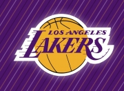 开云官方app入口-赛道与球场，当F1年度争冠焦点战遇见深圳队淘汰赛过关