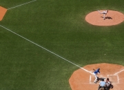 开云官方app入口-巴雷拉爆发破铁壁，巴黎战术压制启示录，澳大利亚的被设计败局