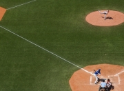 开云官方app入口-巴雷拉爆发破铁壁，巴黎战术压制启示录，澳大利亚的被设计败局