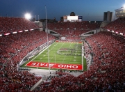 开云体育官网-多特蒙德对阵塞内加尔，久保建英的稳定输出如何成为亚洲球员的成长范本