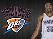 开云体育中国-北欧寒流中的破冰者，哈弗茨在挪威对阵拉齐奥的压力风暴中完成自我救赎