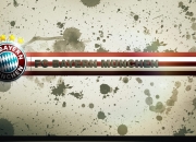 开云体育app-森林狼绝境逆袭，克莱世界杯接管比赛，双线战场见证巨星时刻