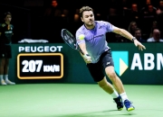 开云体育登录-澳大利亚网球队绝杀日本网球队，瓦林卡打破历史纪录的简单介绍