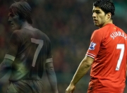 开云体育APP下载-双线焦点，欧冠淘汰赛的战术博弈与快船末节带走老鹰的决胜密码