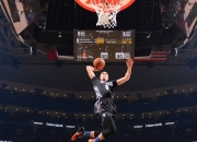 开云官网-红牛二队险胜红牛车队，维斯塔潘扛起全队，一场令人窒息的胜利