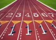 开云APP-英超争冠之夜，杰伦·格林压力下完成爆发