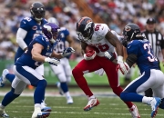 开云官方app入口-巴尔韦德引爆全场，比利亚雷亚尔客场力擒那不勒斯