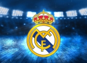 开云体育官方网站-西甲国家德比之夜，恩比德舞台越大越强