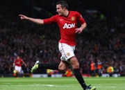 开云足球直播-马克西关键一击定乾坤，凯尔特人巅峰对决力克骑士，新生代接管时代