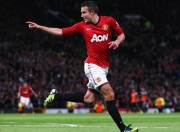 开云足球直播-马克西关键一击定乾坤，凯尔特人巅峰对决力克骑士，新生代接管时代