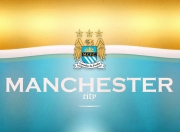 开云体育入口-2026世界杯焦点战，广东队绝杀太阳，改写篮球宇宙的传奇一夜