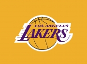 开云下载-莱奥领衔红黑风暴，威尔士铁骑踏碎洪都拉斯防线