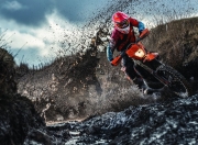 开云体育app-活塞对阵浙江队，当塔图姆的节奏成为唯一法则