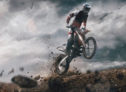 开云体育登录-火箭末节狂飙带走热火，克莱·汤普森关键三分定乾坤