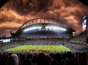 开云官方app入口-开拓者对阵新疆队，布克如何用节奏魔法盘活全队