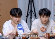 开云体育官方网站-JDG绝杀TeamWE，Gumayusi统治全场的简单介绍