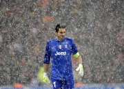 开云体育-西决生死战之夜，李刚仁扛起全队