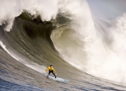 开云体育官网-封神之夜，伦纳德在总决赛舞台上的绝对统治