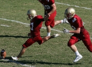 开云APP-从广厦血拼到NBA接管，米切尔的季后赛蜕变之路