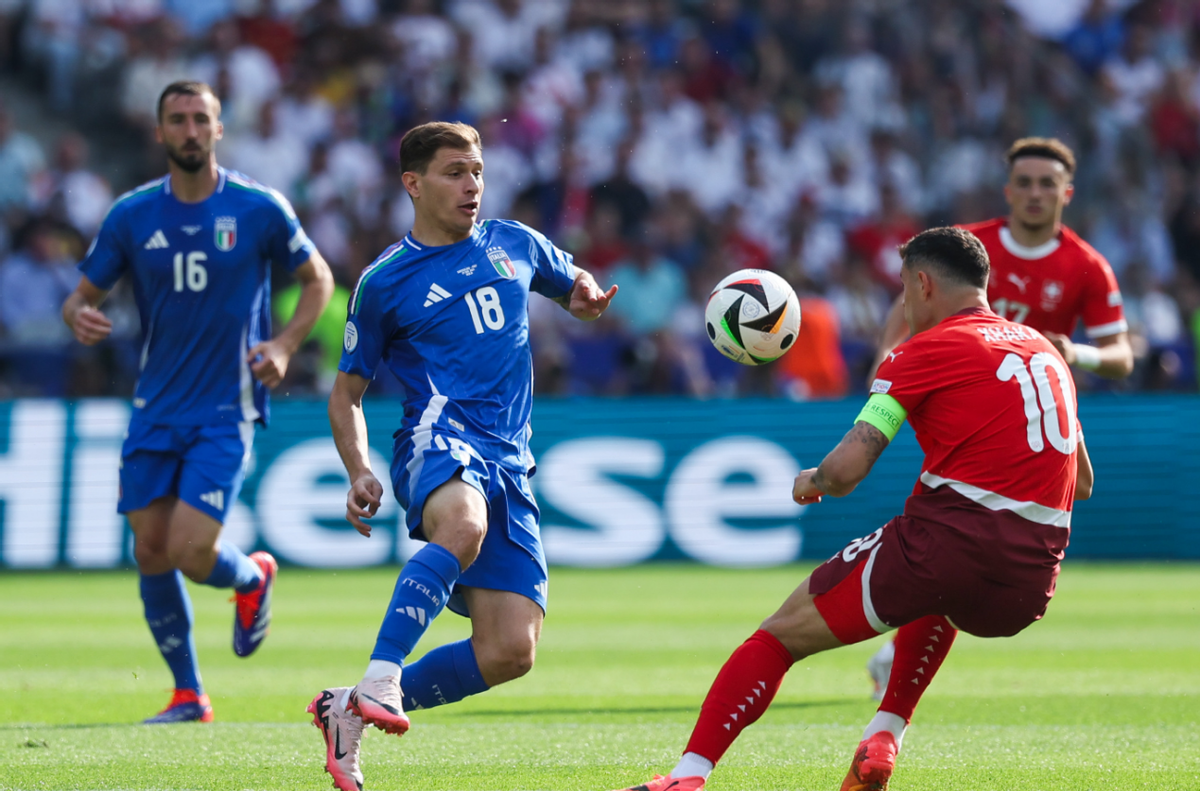 英格兰欧国联表现出色,球迷期待更多胜利的简单介绍 英格兰欧国联表现出色,球迷期待更多胜利的简单介绍