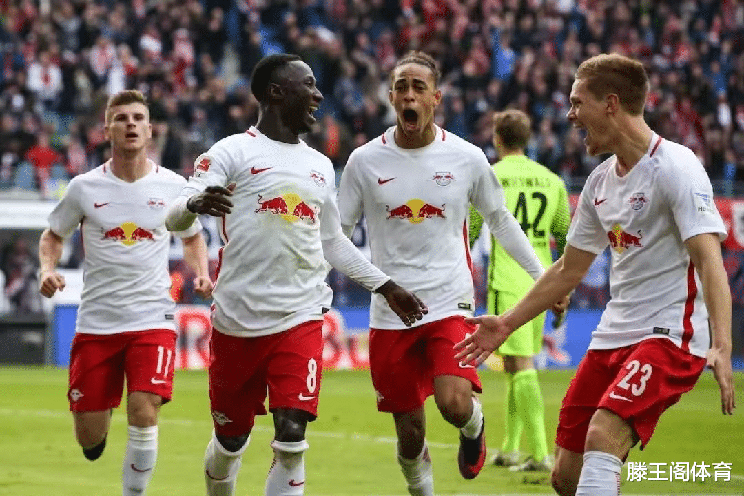 利物浦不敌强敌,双方战罢平局 利物浦不敌强敌,双方战罢平局