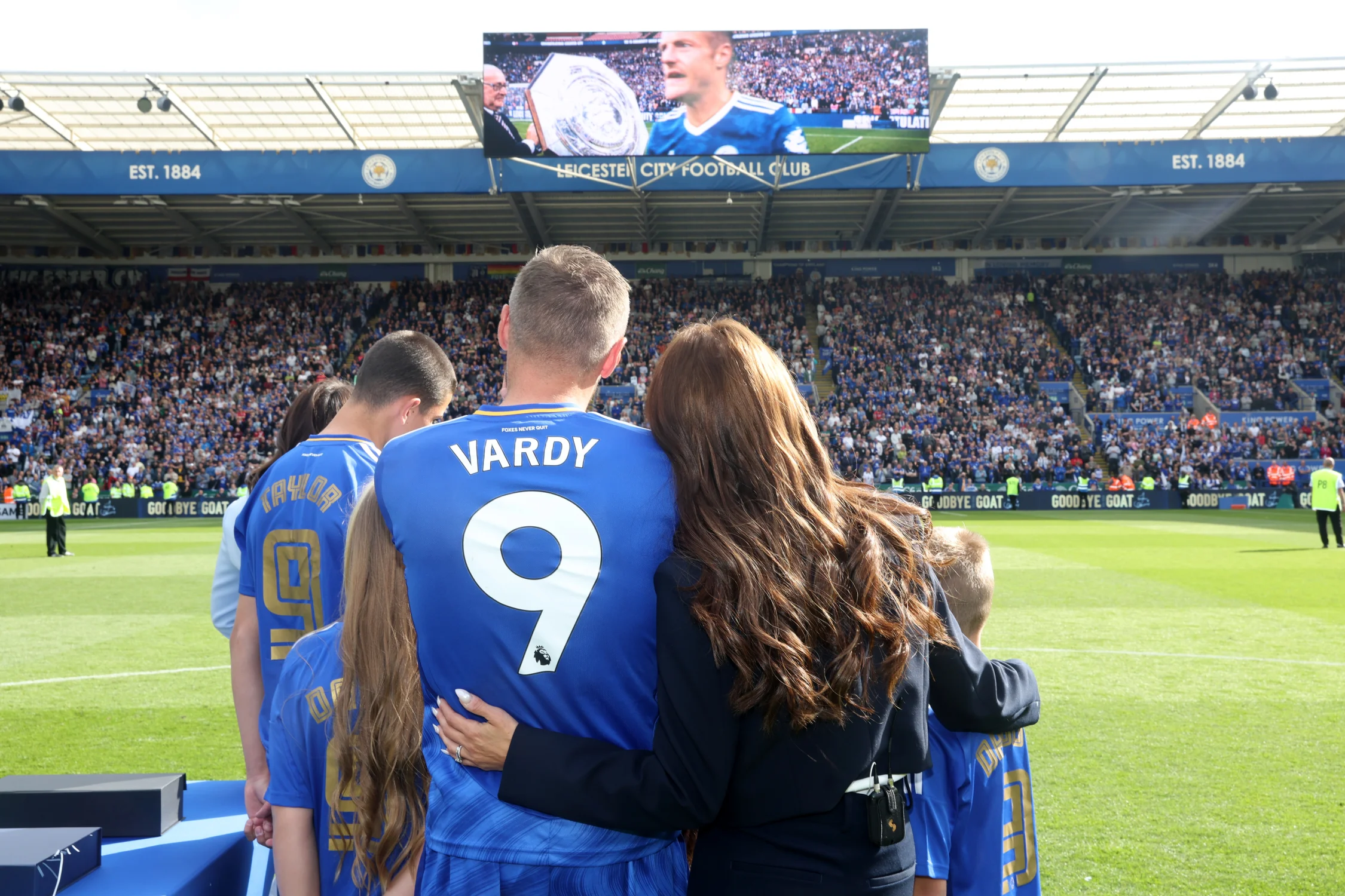 美国绝杀曼城,莫德里奇完成帽子戏法的简单介绍 美国绝杀曼城,莫德里奇完成帽子戏法的简单介绍