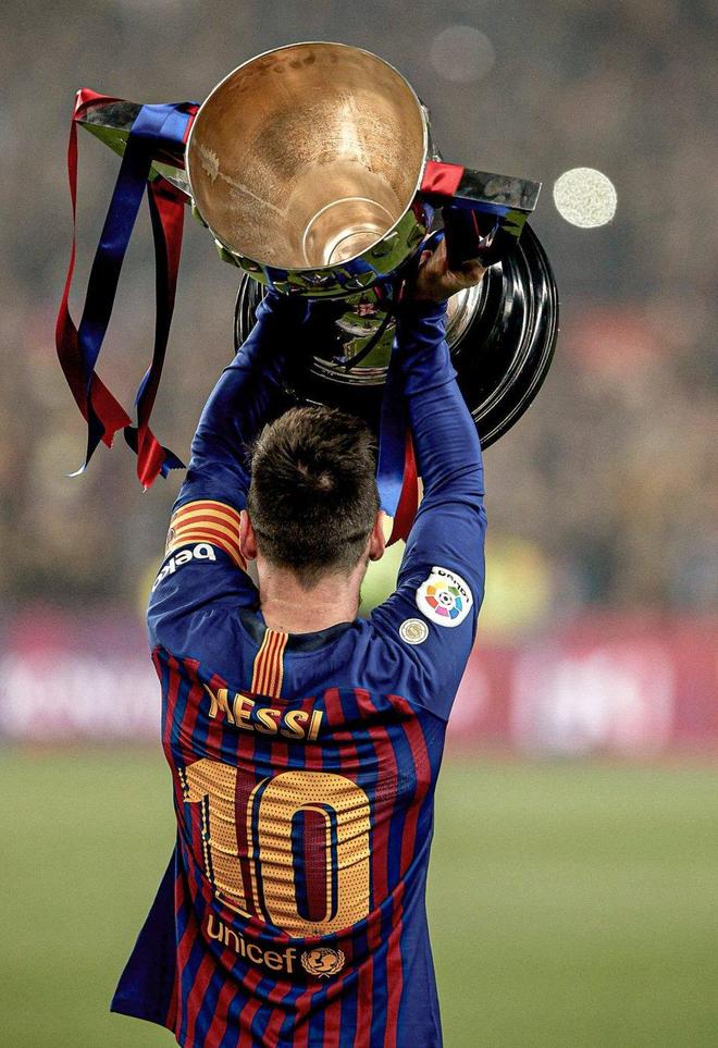 关于巴萨主场告捷,梅西梅开二度助球队获胜的信息 关于巴萨主场告捷,梅西梅开二度助球队获胜的信息