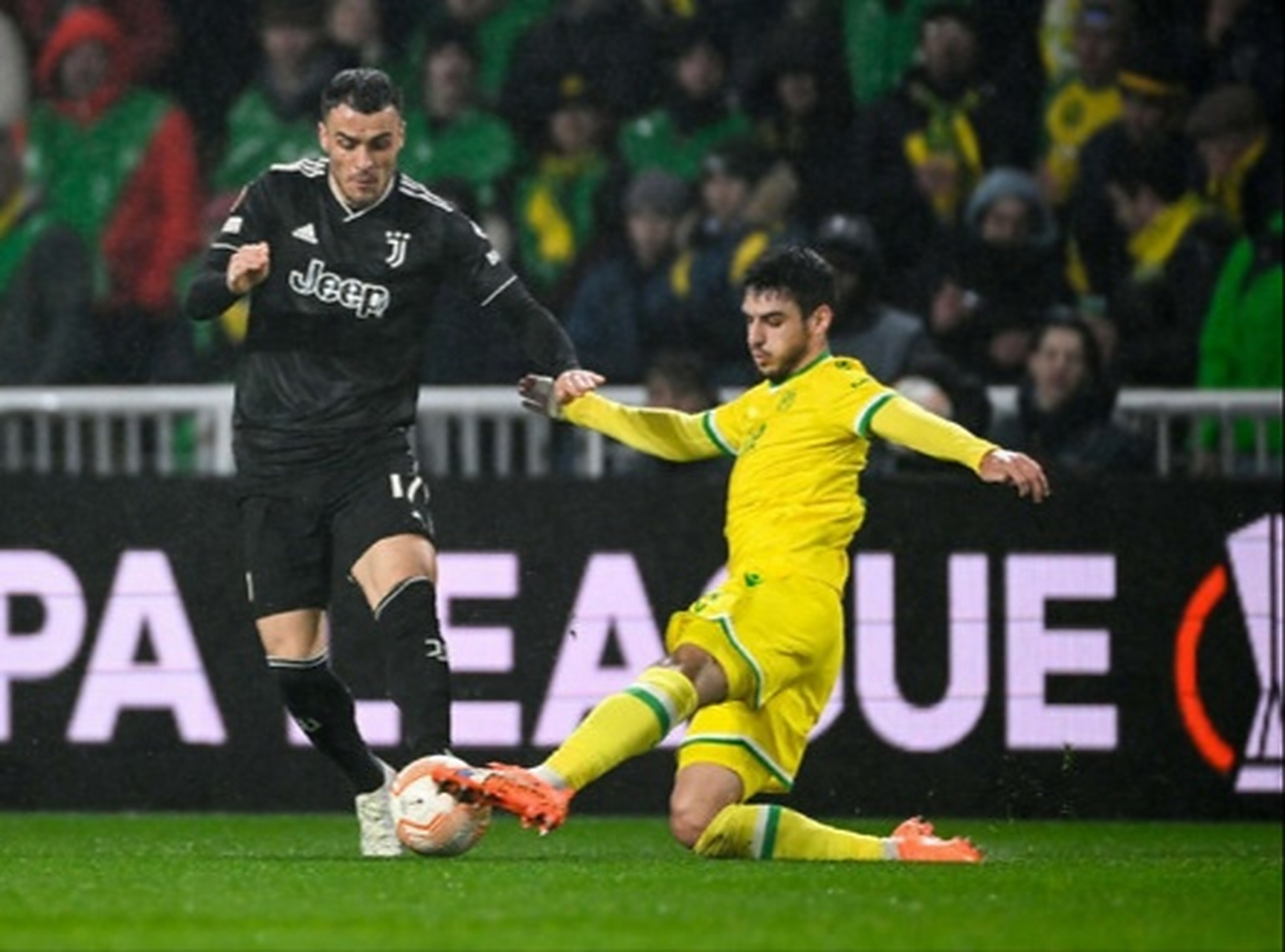 尤文强势曼城,迪马利亚打破历史纪录的简单介绍 尤文强势曼城,迪马利亚打破历史纪录的简单介绍