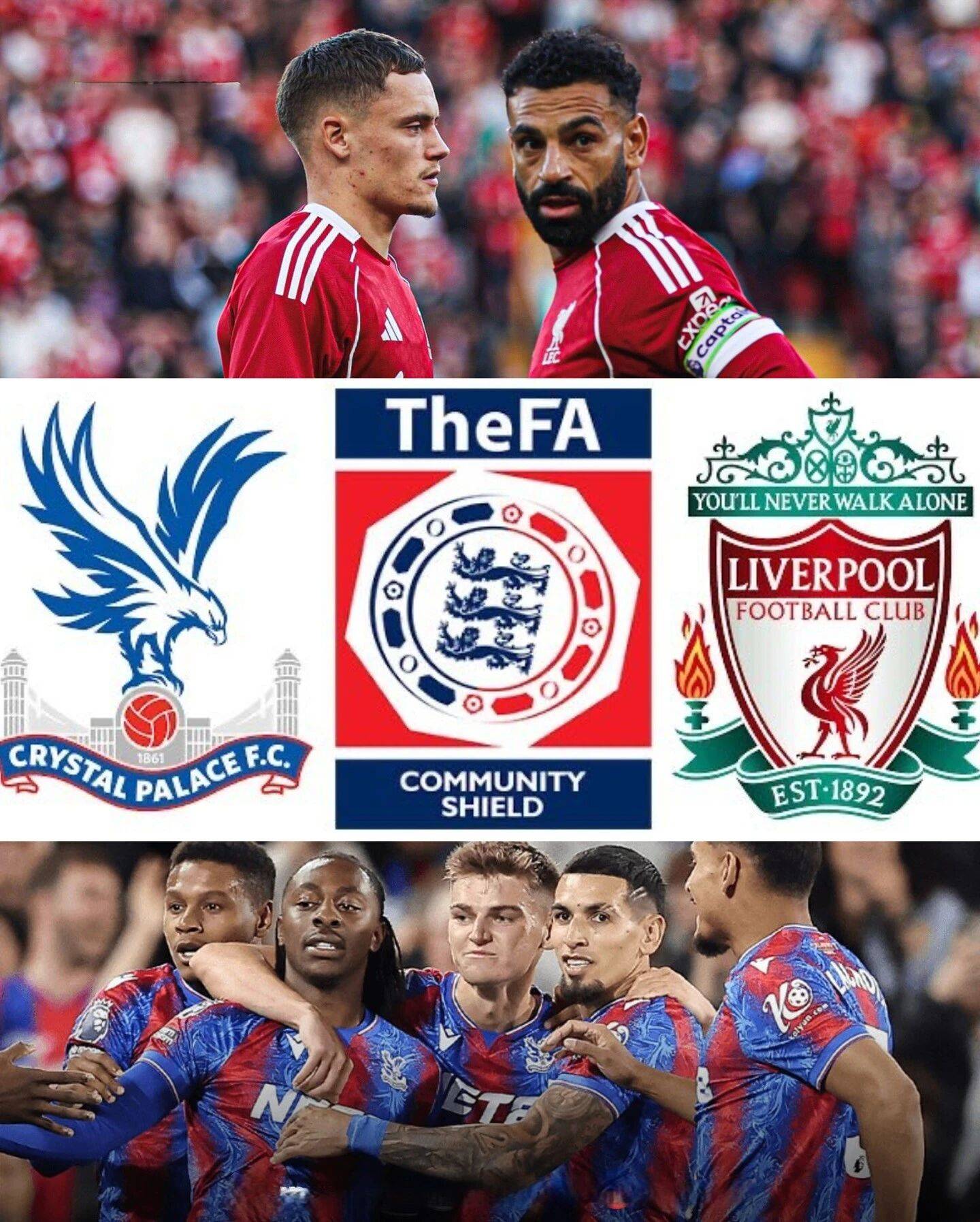 利物浦击败布鲁斯,继续在榜首位置巩固 利物浦击败布鲁斯,继续在榜首位置巩固